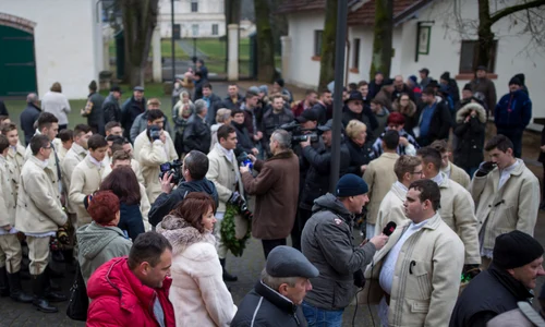 068 24dec17 dubasii jpg jpeg