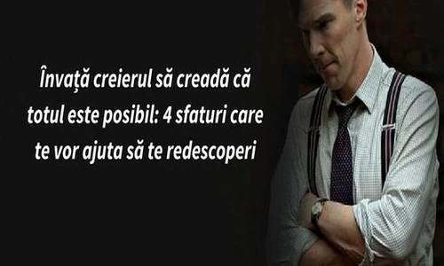 1 84061 original jpg jpeg