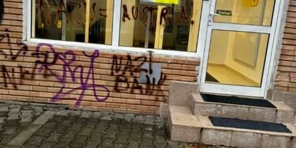 raiffeisen Cluj jpg