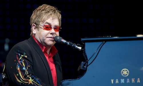 elton john jpeg