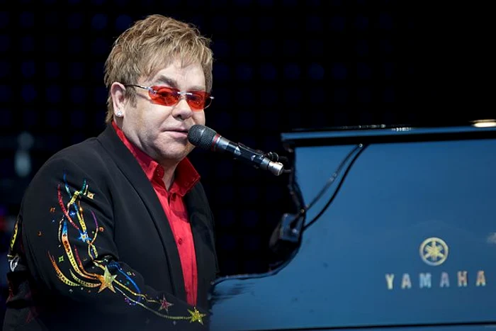 elton john jpeg