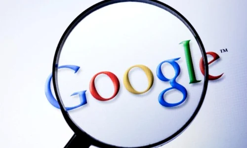 cautare google  jpeg