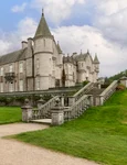 Vacantele Familiei Regale Britanice la Castelul Balmoral  Sursa foto shutterstock 2450942885 jpg
