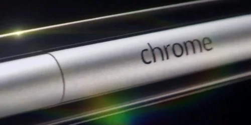 chromebook pixel foto captura/adevarul