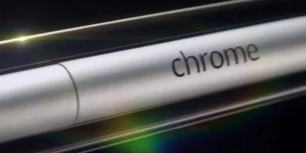 chromebook pixel foto captura/adevarul