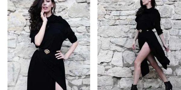 blazer bistrita 2