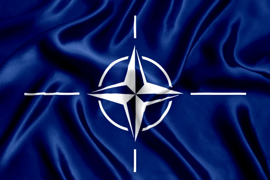  NATO a trimis avioane de vânătoare italiene F-35. FOTO: Shutterstock