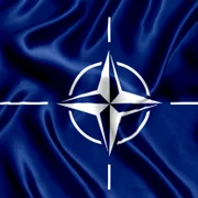 nato steag drapel shutterstock 1128305351 jpg