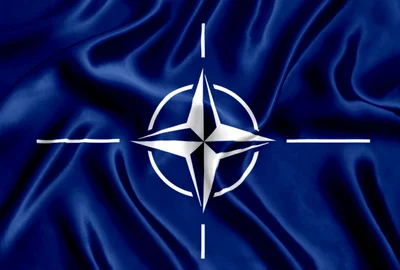 nato steag drapel shutterstock 1128305351 jpg