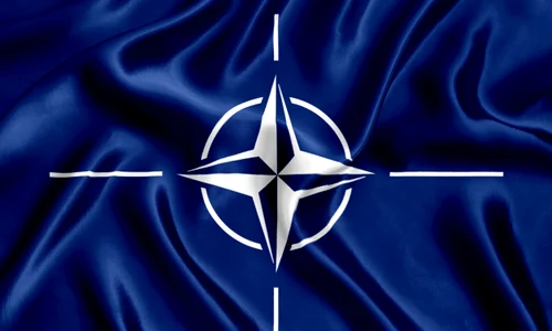 nato steag drapel shutterstock 1128305351 jpg