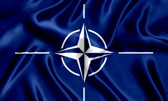 nato steag drapel shutterstock 1128305351 jpg