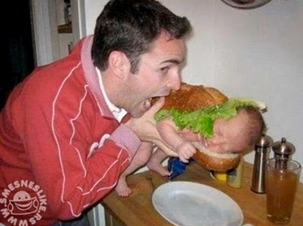 Foto stupide pe net