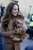 kate middleton caine jpg