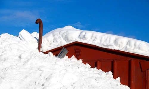 1 shutterstock 1366084070 jpg jpeg