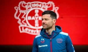 Xabi Alonso Facebook jpg