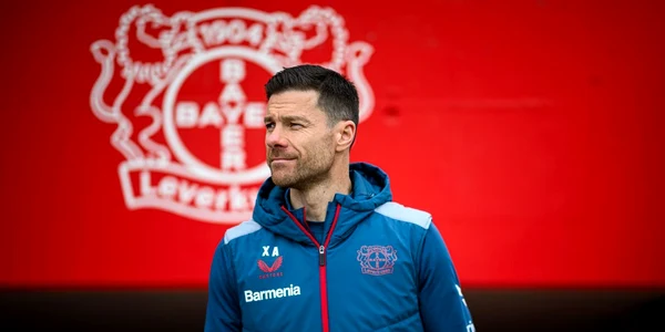 Xabi Alonso Facebook jpg