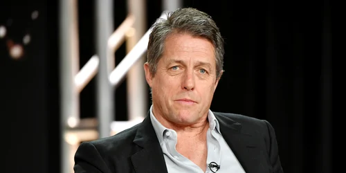 1 hugh grant gettyimages 1199736860 1 jpg jpeg