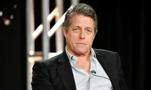 1 hugh grant gettyimages 1199736860 1 jpg jpeg