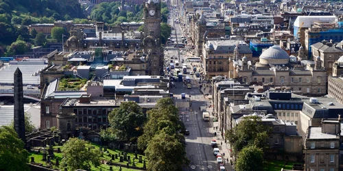 edinburgh 2147875 1920 jpg