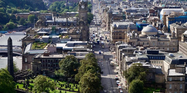 edinburgh 2147875 1920 jpg
