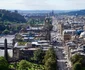 edinburgh 2147875 1920 jpg