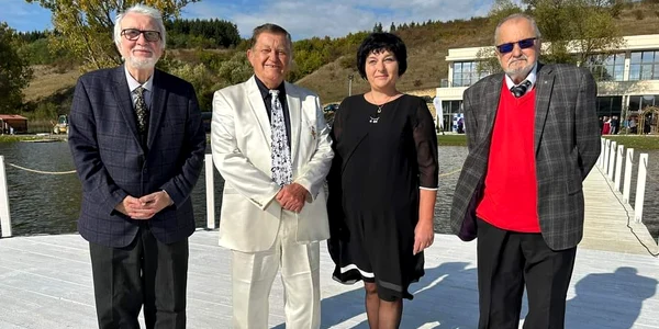 mihaela danaila jpg