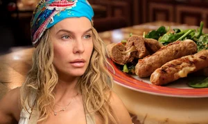 banner anna lesko jpg