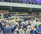mutu petrolul FOTO Roberto Salceanu