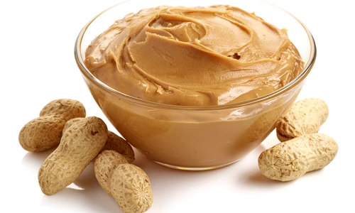 shutterstock 330926207 jpg