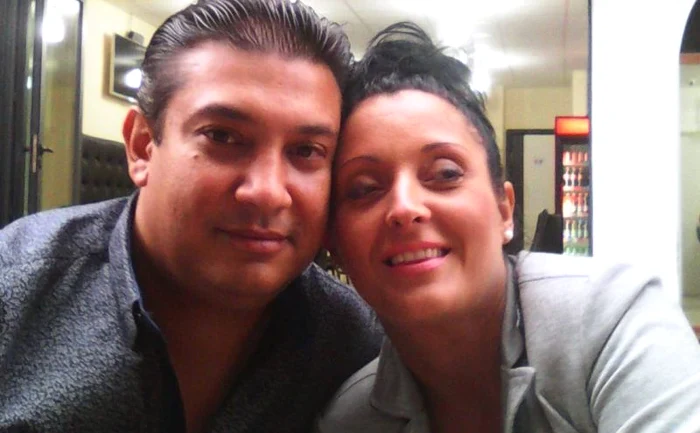 Tatăl Loredanei Ivan este devastatfoto: captură video