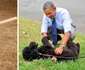 Barack Obama jpeg