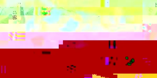 Satu Mare: Accident mortal la Apa