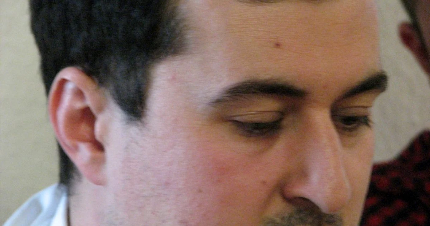 Ovidiu