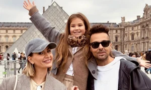 Anamaria si Tudor Ionescu, foto Instagram jpg