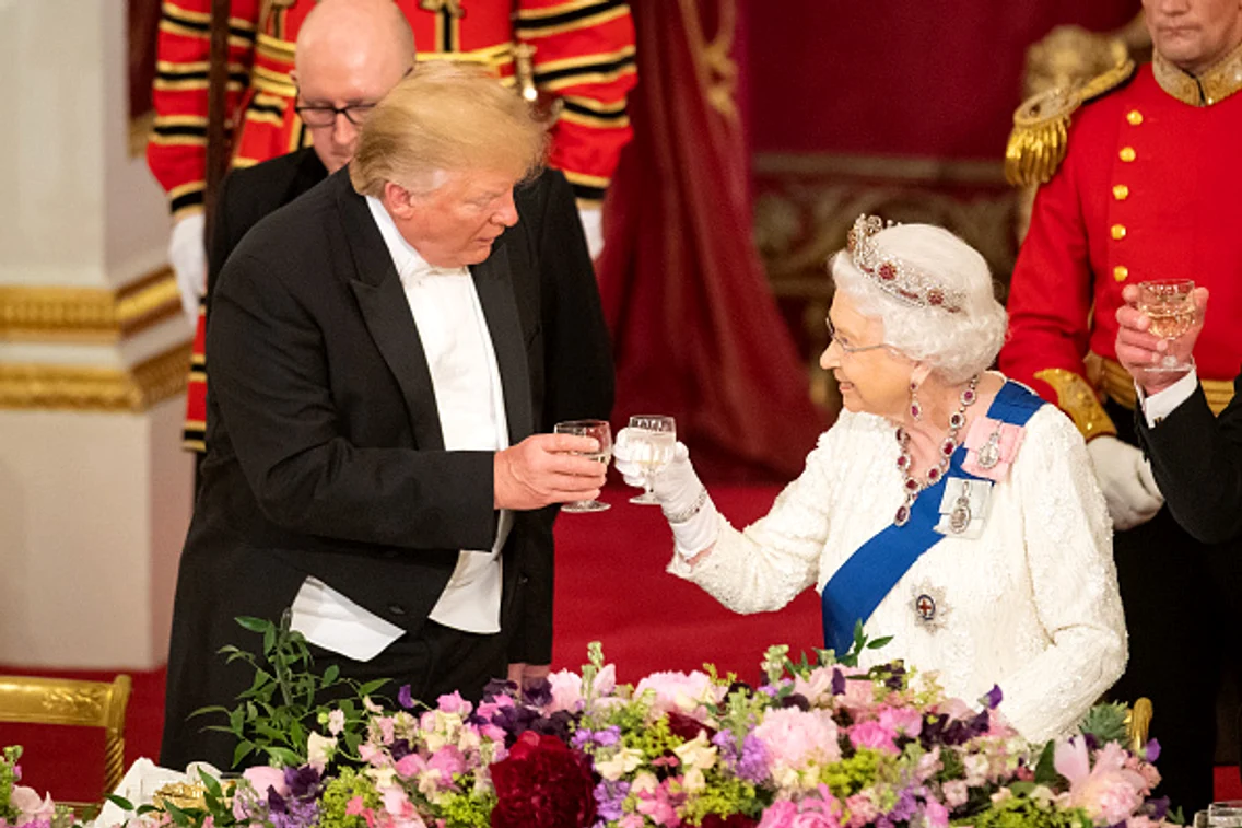 2 gettyimages 1147874383 jpg jpeg