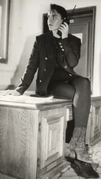 2 gabriela firea reporter la bacau 2 jpg jpeg