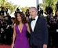 François Henri Pinault and Salma Hayek GettyImages 473751766 jpeg
