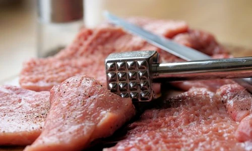 CARNE jpeg
