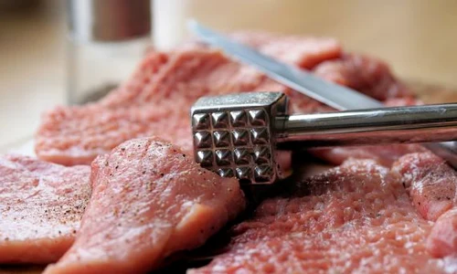 CARNE jpeg