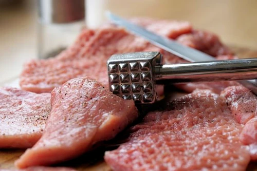 CARNE jpeg