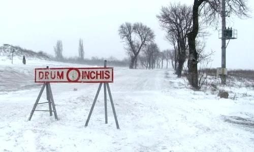 drum inchis png