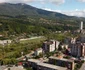 Municipiul Lupeni Foto Daniel Guță, septembrie 2024 ADEVĂRUL (19) JPG