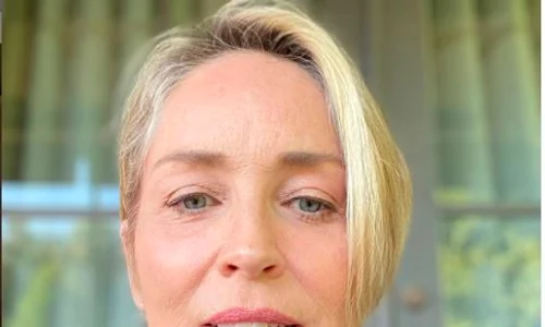sharon jpeg