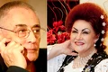 elena merisoreanu moculescu jpg