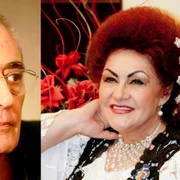 elena merisoreanu moculescu jpg