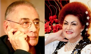 elena merisoreanu moculescu jpg