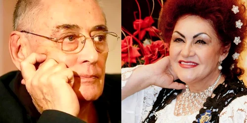 elena merisoreanu moculescu jpg