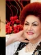 elena merisoreanu moculescu jpg