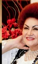 elena merisoreanu moculescu jpg