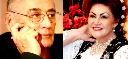 elena merisoreanu moculescu jpg